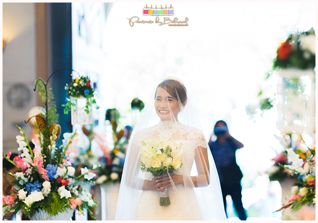 bukool photography, cebu wedding photographer, cebu wedding package,cebu cathedral wedding, beverly view weddings, florist manang inday, belinda lañas, griffins malazarte, adonis almento, blissful treats, randy pilar wedding coordinator, edlyn sereño makeup artist,mandarin hotel cebu weddings