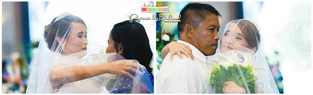bukool photography, cebu wedding photographer, cebu wedding package,cebu cathedral wedding, beverly view weddings, florist manang inday, belinda lañas, griffins malazarte, adonis almento, blissful treats, randy pilar wedding coordinator, edlyn sereño makeup artist,mandarin hotel cebu weddings