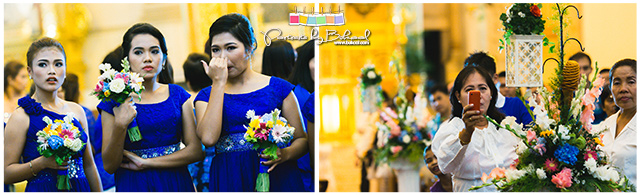 bukool photography, cebu wedding photographer, cebu wedding package,cebu cathedral wedding, beverly view weddings, florist manang inday, belinda lañas, griffins malazarte, adonis almento, blissful treats, randy pilar wedding coordinator, edlyn sereño makeup artist,mandarin hotel cebu weddings