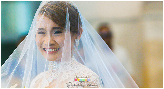 bukool photography, cebu wedding photographer, cebu wedding package,cebu cathedral wedding, beverly view weddings, florist manang inday, belinda lañas, griffins malazarte, adonis almento, blissful treats, randy pilar wedding coordinator, edlyn sereño makeup artist,mandarin hotel cebu weddings