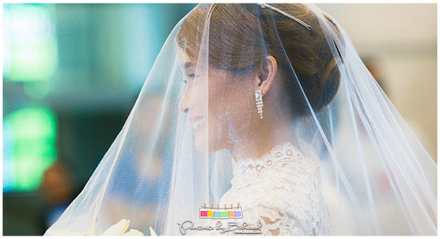 bukool photography, cebu wedding photographer, cebu wedding package,cebu cathedral wedding, beverly view weddings, florist manang inday, belinda lañas, griffins malazarte, adonis almento, blissful treats, randy pilar wedding coordinator, edlyn sereño makeup artist,mandarin hotel cebu weddings