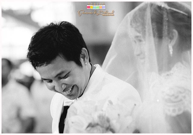 bukool photography, cebu wedding photographer, cebu wedding package,cebu cathedral wedding, beverly view weddings, florist manang inday, belinda lañas, griffins malazarte, adonis almento, blissful treats, randy pilar wedding coordinator, edlyn sereño makeup artist,mandarin hotel cebu weddings