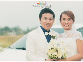 bukool photography, cebu wedding photographer, cebu wedding package,cebu cathedral wedding, beverly view weddings, florist manang inday, belinda lañas, griffins malazarte, adonis almento, blissful treats, randy pilar wedding coordinator, edlyn sereño makeup artist,mandarin hotel cebu weddings