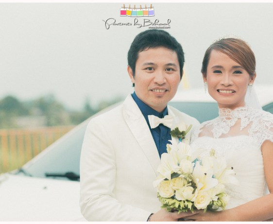bukool photography, cebu wedding photographer, cebu wedding package,cebu cathedral wedding, beverly view weddings, florist manang inday, belinda lañas, griffins malazarte, adonis almento, blissful treats, randy pilar wedding coordinator, edlyn sereño makeup artist,mandarin hotel cebu weddings