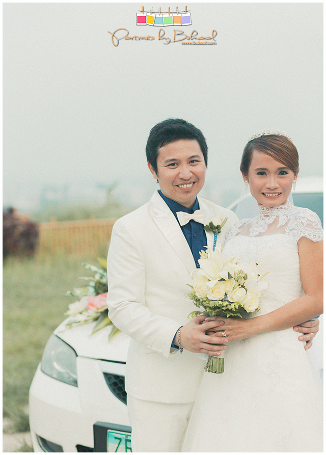 bukool photography, cebu wedding photographer, cebu wedding package,cebu cathedral wedding, beverly view weddings, florist manang inday, belinda lañas, griffins malazarte, adonis almento, blissful treats, randy pilar wedding coordinator, edlyn sereño makeup artist,mandarin hotel cebu weddings