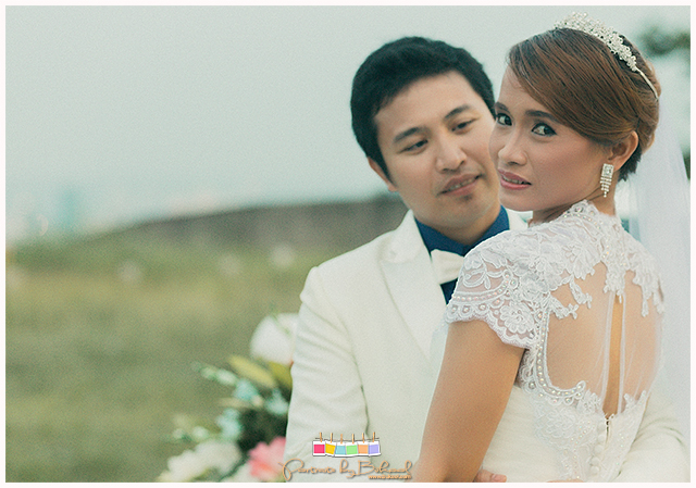 bukool photography, cebu wedding photographer, cebu wedding package,cebu cathedral wedding, beverly view weddings, florist manang inday, belinda lañas, griffins malazarte, adonis almento, blissful treats, randy pilar wedding coordinator, edlyn sereño makeup artist,mandarin hotel cebu weddings
