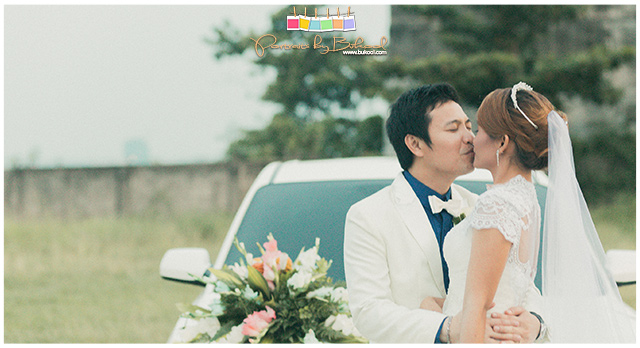 bukool photography, cebu wedding photographer, cebu wedding package,cebu cathedral wedding, beverly view weddings, florist manang inday, belinda lañas, griffins malazarte, adonis almento, blissful treats, randy pilar wedding coordinator, edlyn sereño makeup artist,mandarin hotel cebu weddings