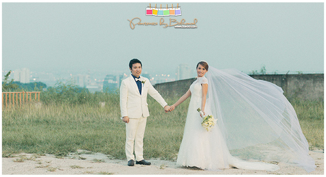 bukool photography, cebu wedding photographer, cebu wedding package,cebu cathedral wedding, beverly view weddings, florist manang inday, belinda lañas, griffins malazarte, adonis almento, blissful treats, randy pilar wedding coordinator, edlyn sereño makeup artist,mandarin hotel cebu weddings