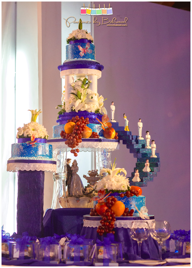 bukool photography, cebu wedding photographer, cebu wedding package,cebu cathedral wedding, beverly view weddings, florist manang inday, belinda lañas, griffins malazarte, adonis almento, blissful treats, randy pilar wedding coordinator, edlyn sereño makeup artist,mandarin hotel cebu weddings