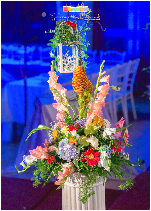 bukool photography, cebu wedding photographer, cebu wedding package,cebu cathedral wedding, beverly view weddings, florist manang inday, belinda lañas, griffins malazarte, adonis almento, blissful treats, randy pilar wedding coordinator, edlyn sereño makeup artist,mandarin hotel cebu weddings