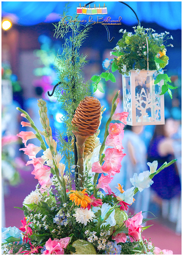 bukool photography, cebu wedding photographer, cebu wedding package,cebu cathedral wedding, beverly view weddings, florist manang inday, belinda lañas, griffins malazarte, adonis almento, blissful treats, randy pilar wedding coordinator, edlyn sereño makeup artist,mandarin hotel cebu weddings