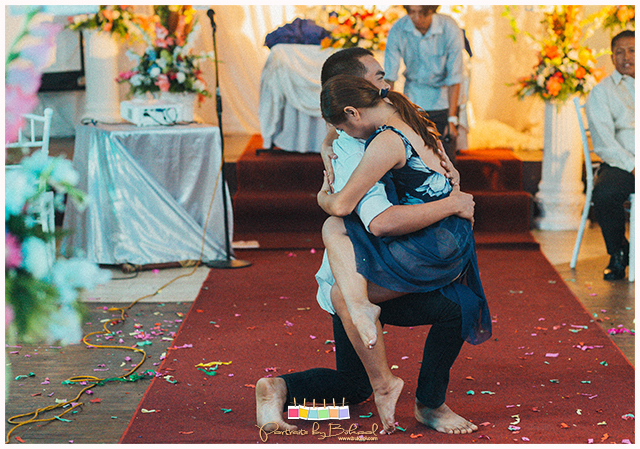 bukool photography, cebu wedding photographer, cebu wedding package,cebu cathedral wedding, beverly view weddings, florist manang inday, belinda lañas, griffins malazarte, adonis almento, blissful treats, randy pilar wedding coordinator, edlyn sereño makeup artist,mandarin hotel cebu weddings