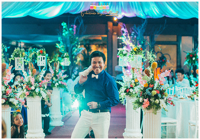 bukool photography, cebu wedding photographer, cebu wedding package,cebu cathedral wedding, beverly view weddings, florist manang inday, belinda lañas, griffins malazarte, adonis almento, blissful treats, randy pilar wedding coordinator, edlyn sereño makeup artist,mandarin hotel cebu weddings