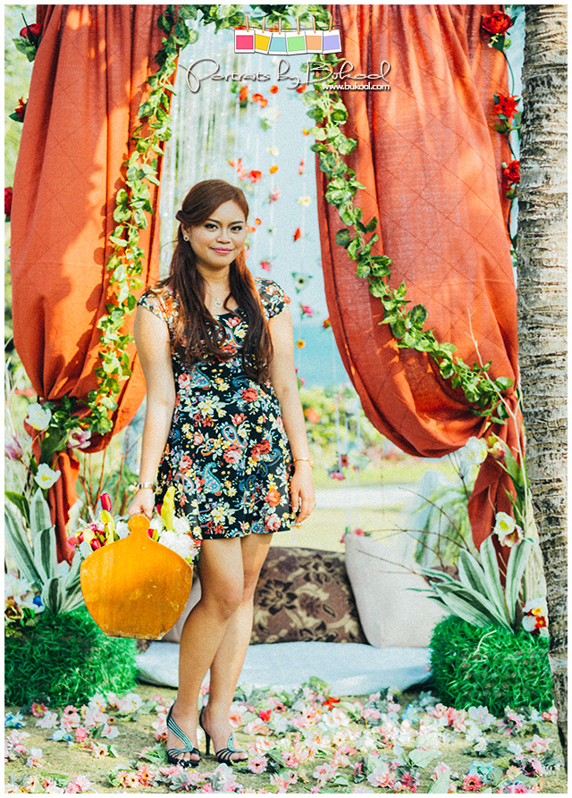 pangea beach resort lilo-an cebu prenup, engagement session, bukool photography, cebu wedding package, skye wedding coordinator, erwin-chuchi prenup, fantasy theme prenup, peppermint makeup artistry by raine