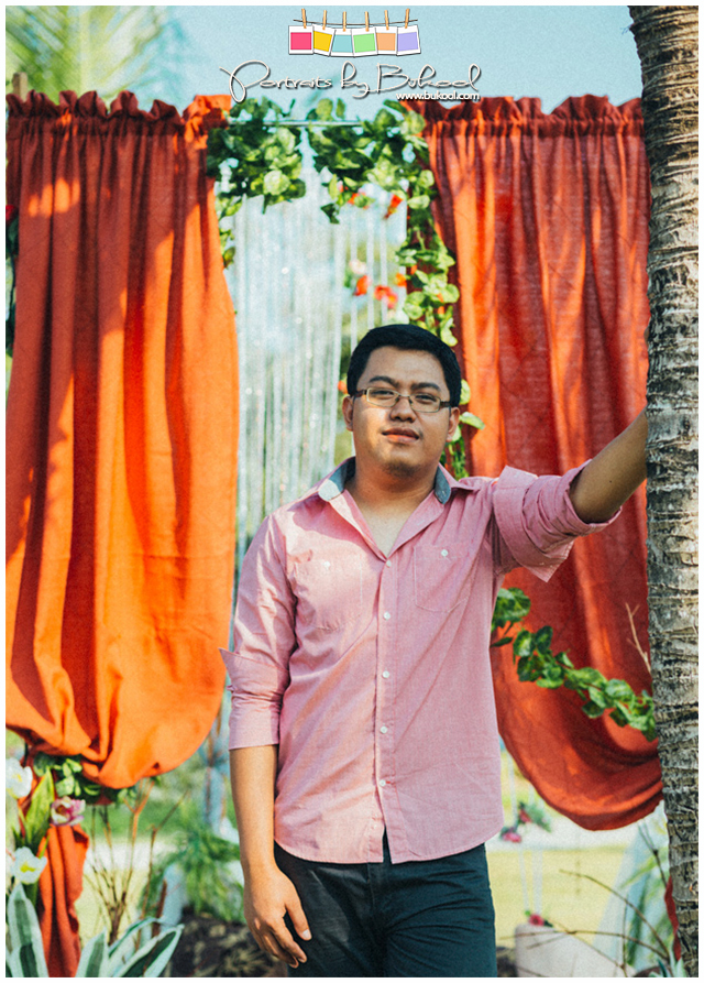 pangea beach resort lilo-an cebu prenup, engagement session, bukool photography, cebu wedding package, skye wedding coordinator, erwin-chuchi prenup, fantasy theme prenup, peppermint makeup artistry by raine