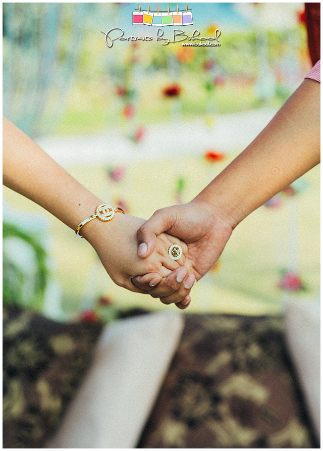 pangea beach resort lilo-an cebu prenup, engagement session, bukool photography, cebu wedding package, skye wedding coordinator, erwin-chuchi prenup, fantasy theme prenup, peppermint makeup artistry by raine