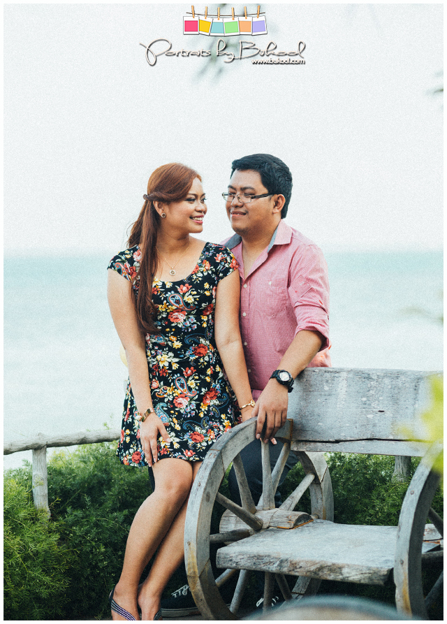 pangea beach resort lilo-an cebu prenup, engagement session, bukool photography, cebu wedding package, skye wedding coordinator, erwin-chuchi prenup, fantasy theme prenup, peppermint makeup artistry by raine