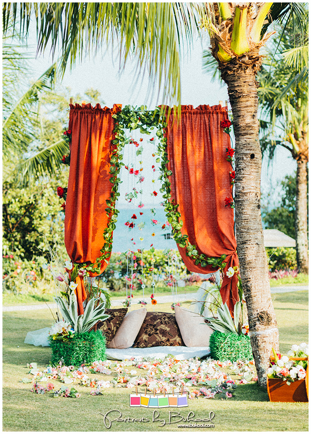 pangea beach resort lilo-an cebu prenup, engagement session, bukool photography, cebu wedding package, skye wedding coordinator, erwin-chuchi prenup, fantasy theme prenup, peppermint makeup artistry by raine