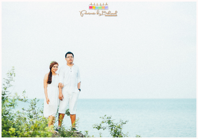 pangea beach resort lilo-an cebu prenup, engagement session, bukool photography, cebu wedding package, skye wedding coordinator, erwin-chuchi prenup, fantasy theme prenup, peppermint makeup artistry by raine