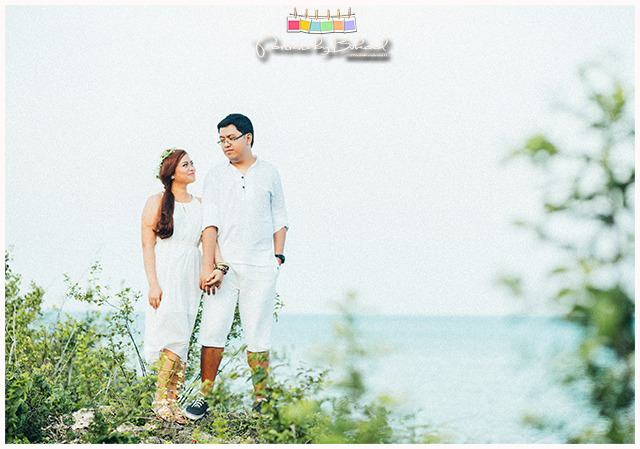 pangea beach resort lilo-an cebu prenup, engagement session, bukool photography, cebu wedding package, skye wedding coordinator, erwin-chuchi prenup, fantasy theme prenup, peppermint makeup artistry by raine