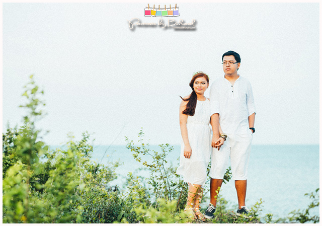 pangea beach resort lilo-an cebu prenup, engagement session, bukool photography, cebu wedding package, skye wedding coordinator, erwin-chuchi prenup, fantasy theme prenup, peppermint makeup artistry by raine