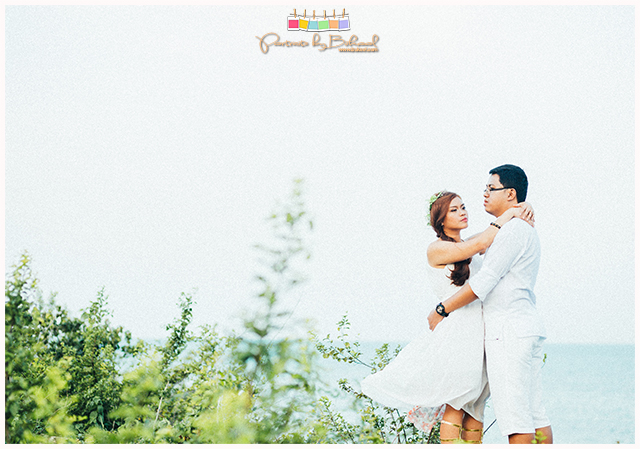pangea beach resort lilo-an cebu prenup, engagement session, bukool photography, cebu wedding package, skye wedding coordinator, erwin-chuchi prenup, fantasy theme prenup, peppermint makeup artistry by raine