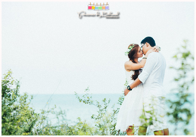 pangea beach resort lilo-an cebu prenup, engagement session, bukool photography, cebu wedding package, skye wedding coordinator, erwin-chuchi prenup, fantasy theme prenup, peppermint makeup artistry by raine