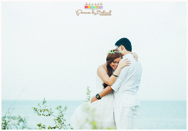 pangea beach resort lilo-an cebu prenup, engagement session, bukool photography, cebu wedding package, skye wedding coordinator, erwin-chuchi prenup, fantasy theme prenup, peppermint makeup artistry by raine
