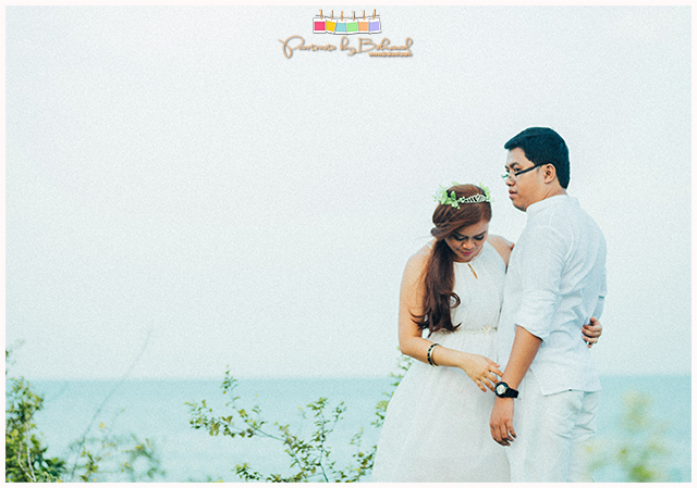 pangea beach resort lilo-an cebu prenup, engagement session, bukool photography, cebu wedding package, skye wedding coordinator, erwin-chuchi prenup, fantasy theme prenup, peppermint makeup artistry by raine