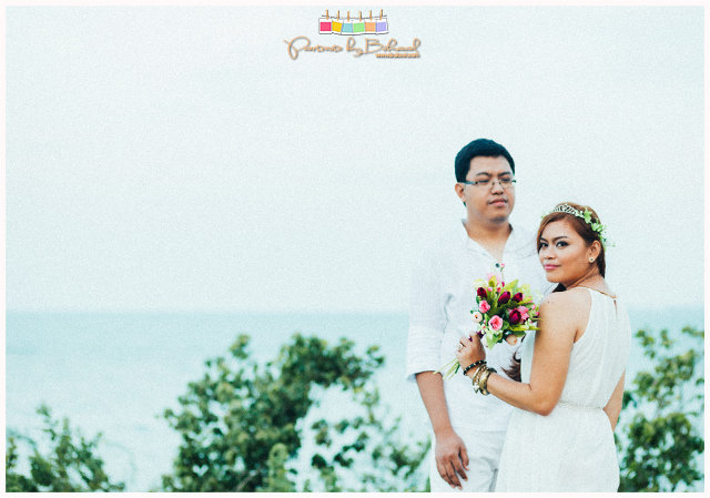 pangea beach resort lilo-an cebu prenup, engagement session, bukool photography, cebu wedding package, skye wedding coordinator, erwin-chuchi prenup, fantasy theme prenup, peppermint makeup artistry by raine
