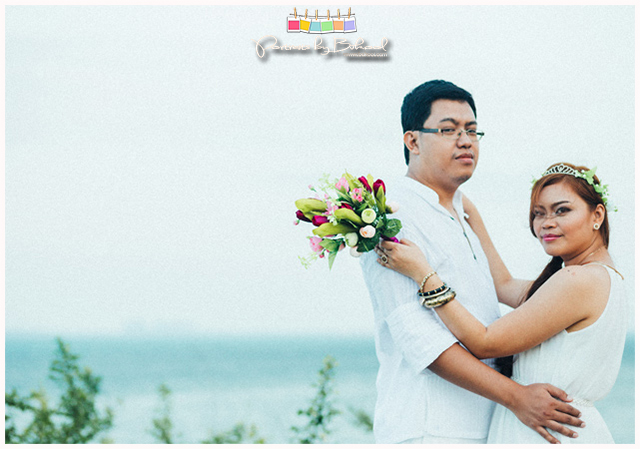 pangea beach resort lilo-an cebu prenup, engagement session, bukool photography, cebu wedding package, skye wedding coordinator, erwin-chuchi prenup, fantasy theme prenup, peppermint makeup artistry by raine