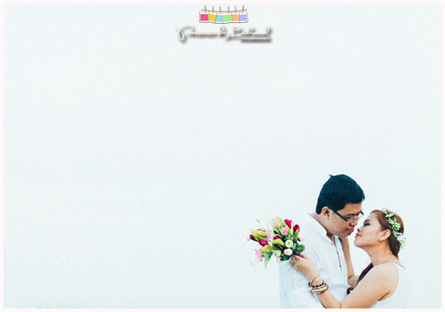 pangea beach resort lilo-an cebu prenup, engagement session, bukool photography, cebu wedding package, skye wedding coordinator, erwin-chuchi prenup, fantasy theme prenup, peppermint makeup artistry by raine