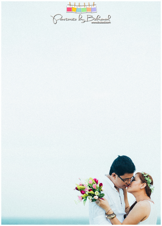 pangea beach resort lilo-an cebu prenup, engagement session, bukool photography, cebu wedding package, skye wedding coordinator, erwin-chuchi prenup, fantasy theme prenup, peppermint makeup artistry by raine