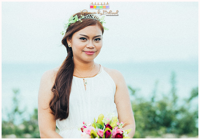 pangea beach resort lilo-an cebu prenup, engagement session, bukool photography, cebu wedding package, skye wedding coordinator, erwin-chuchi prenup, fantasy theme prenup, peppermint makeup artistry by raine