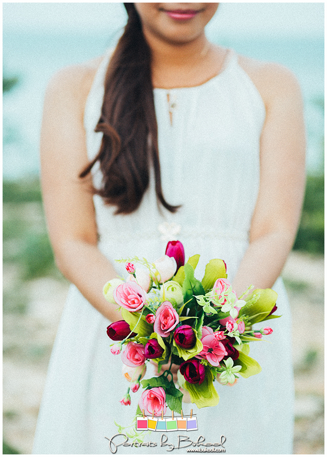 pangea beach resort lilo-an cebu prenup, engagement session, bukool photography, cebu wedding package, skye wedding coordinator, erwin-chuchi prenup, fantasy theme prenup, peppermint makeup artistry by raine