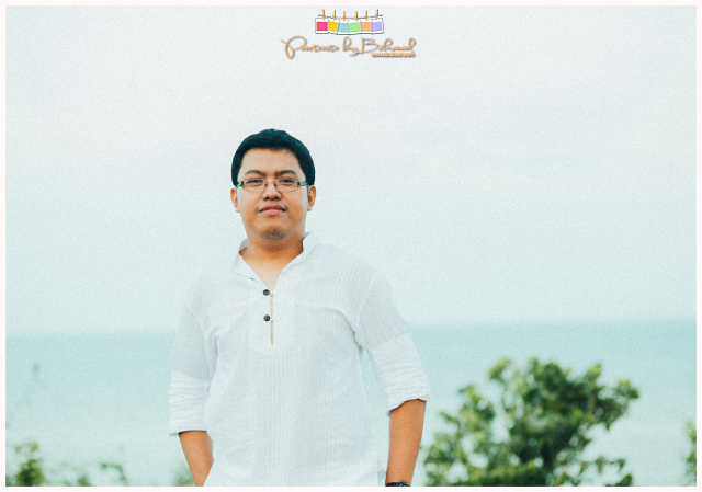 pangea beach resort lilo-an cebu prenup, engagement session, bukool photography, cebu wedding package, skye wedding coordinator, erwin-chuchi prenup, fantasy theme prenup, peppermint makeup artistry by raine