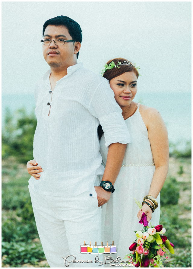 pangea beach resort lilo-an cebu prenup, engagement session, bukool photography, cebu wedding package, skye wedding coordinator, erwin-chuchi prenup, fantasy theme prenup, peppermint makeup artistry by raine