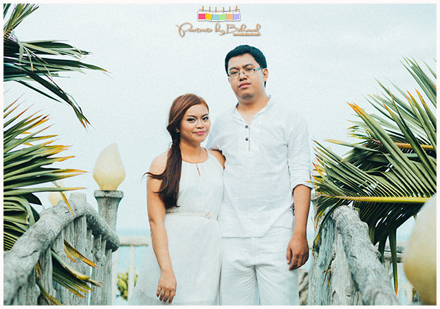 pangea beach resort lilo-an cebu prenup, engagement session, bukool photography, cebu wedding package, skye wedding coordinator, erwin-chuchi prenup, fantasy theme prenup, peppermint makeup artistry by raine