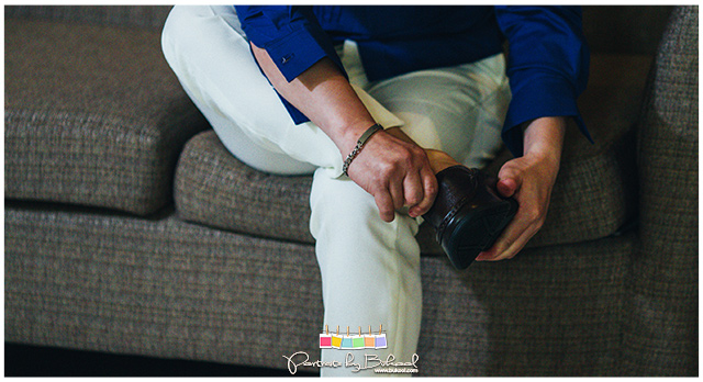 bukool photography, cebu wedding photographer, cebu wedding package,cebu cathedral wedding, beverly view weddings, florist manang inday, belinda lañas, griffins malazarte, adonis almento, blissful treats, randy pilar wedding coordinator, edlyn sereño makeup artist,mandarin hotel cebu weddings