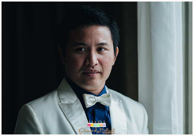 bukool photography, cebu wedding photographer, cebu wedding package,cebu cathedral wedding, beverly view weddings, florist manang inday, belinda lañas, griffins malazarte, adonis almento, blissful treats, randy pilar wedding coordinator, edlyn sereño makeup artist,mandarin hotel cebu weddings