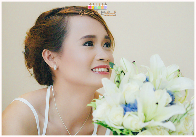 bukool photography, cebu wedding photographer, cebu wedding package,cebu cathedral wedding, beverly view weddings, florist manang inday, belinda lañas, griffins malazarte, adonis almento, blissful treats, randy pilar wedding coordinator, edlyn sereño makeup artist,mandarin hotel cebu weddings