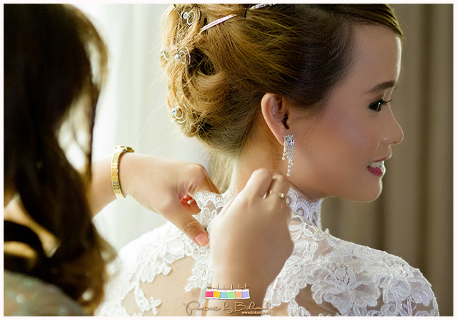 bukool photography, cebu wedding photographer, cebu wedding package,cebu cathedral wedding, beverly view weddings, florist manang inday, belinda lañas, griffins malazarte, adonis almento, blissful treats, randy pilar wedding coordinator, edlyn sereño makeup artist,mandarin hotel cebu weddings