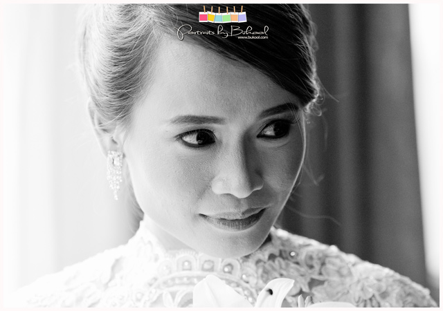 bukool photography, cebu wedding photographer, cebu wedding package,cebu cathedral wedding, beverly view weddings, florist manang inday, belinda lañas, griffins malazarte, adonis almento, blissful treats, randy pilar wedding coordinator, edlyn sereño makeup artist,mandarin hotel cebu weddings