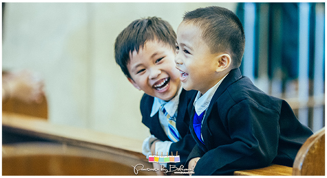 bukool photography, cebu wedding photographer, cebu wedding package,cebu cathedral wedding, beverly view weddings, florist manang inday, belinda lañas, griffins malazarte, adonis almento, blissful treats, randy pilar wedding coordinator, edlyn sereño makeup artist,mandarin hotel cebu weddings