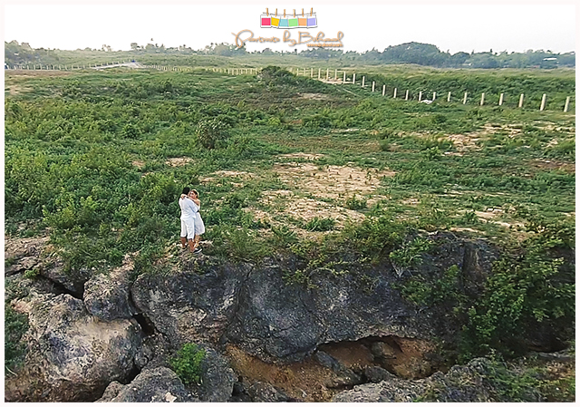 pangea beach resort lilo-an cebu prenup, engagement session, bukool photography, cebu wedding package, skye wedding coordinator, erwin-chuchi prenup, fantasy theme prenup, peppermint makeup artistry by raine, balloons prenup, aerial photography