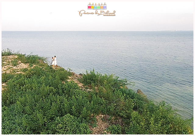 pangea beach resort lilo-an cebu prenup, engagement session, bukool photography, cebu wedding package, skye wedding coordinator, erwin-chuchi prenup, fantasy theme prenup, peppermint makeup artistry by raine, balloons prenup, aerial photography