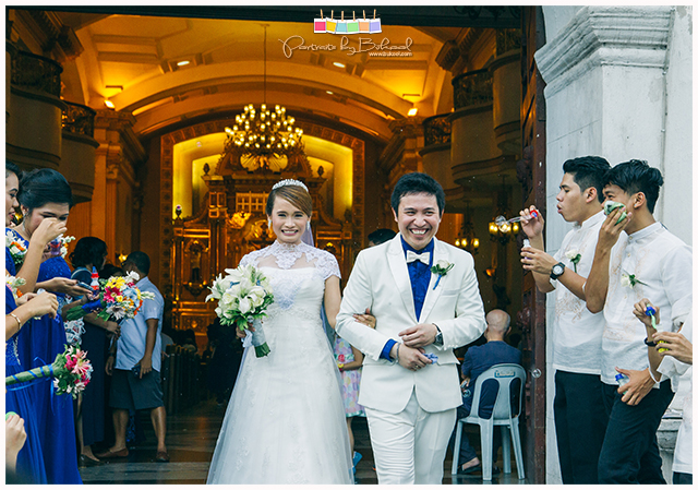 bukool photography, cebu wedding photographer, cebu wedding package,cebu cathedral wedding, beverly view weddings, florist manang inday, belinda lañas, griffins malazarte, adonis almento, blissful treats, randy pilar wedding coordinator, edlyn sereño makeup artist,mandarin hotel cebu weddings