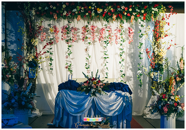 bukool photography, cebu wedding photographer, cebu wedding package,cebu cathedral wedding, beverly view weddings, florist manang inday, belinda lañas, griffins malazarte, adonis almento, blissful treats, randy pilar wedding coordinator, edlyn sereño makeup artist,mandarin hotel cebu weddings