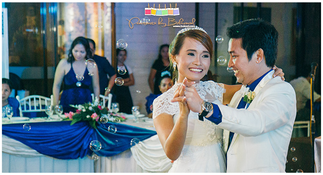 bukool photography, cebu wedding photographer, cebu wedding package,cebu cathedral wedding, beverly view weddings, florist manang inday, belinda lañas, griffins malazarte, adonis almento, blissful treats, randy pilar wedding coordinator, edlyn sereño makeup artist,mandarin hotel cebu weddings