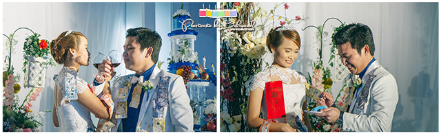 bukool photography, cebu wedding photographer, cebu wedding package,cebu cathedral wedding, beverly view weddings, florist manang inday, belinda lañas, griffins malazarte, adonis almento, blissful treats, randy pilar wedding coordinator, edlyn sereño makeup artist,mandarin hotel cebu weddings